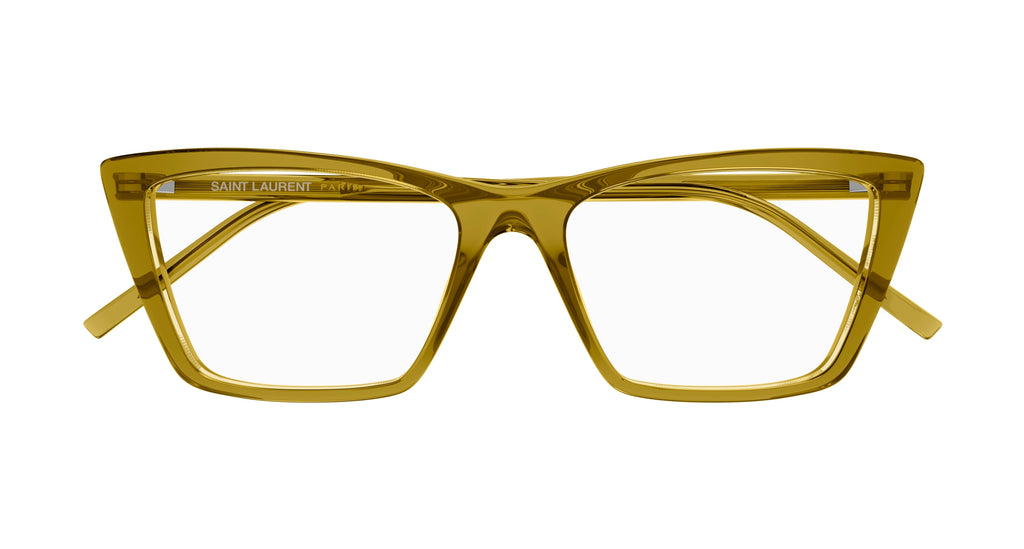 Saint Laurent SL737-MICA Dioptrijske naočale