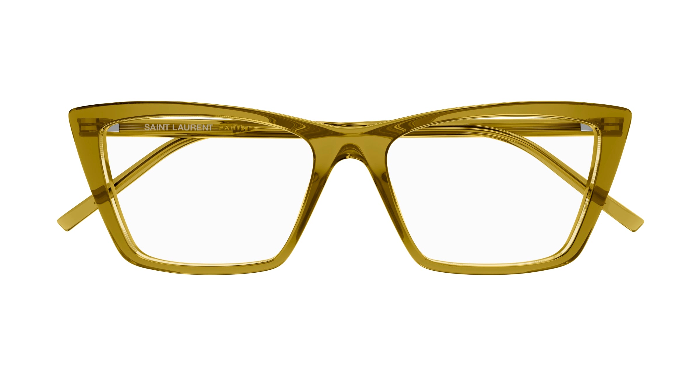 Saint Laurent SL737-MICA Dioptrijske naočale