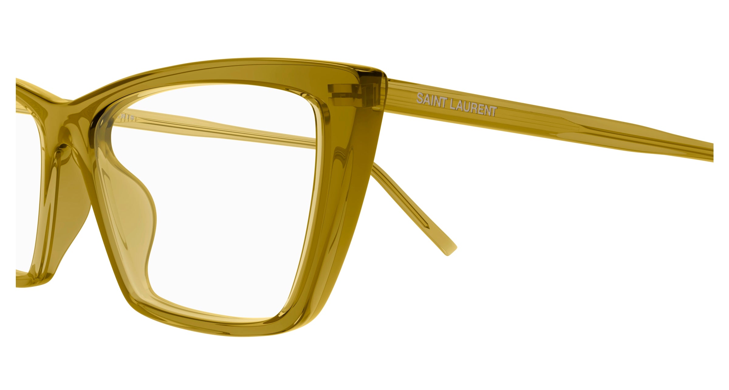 Saint Laurent SL737-MICA Dioptrijske naočale