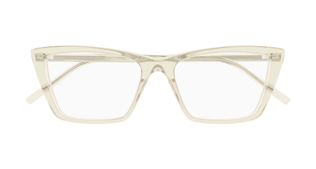 Saint Laurent SL737-MICA Dioptrijske naočale