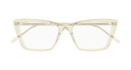 Saint Laurent SL737-MICA Dioptrijske naočale