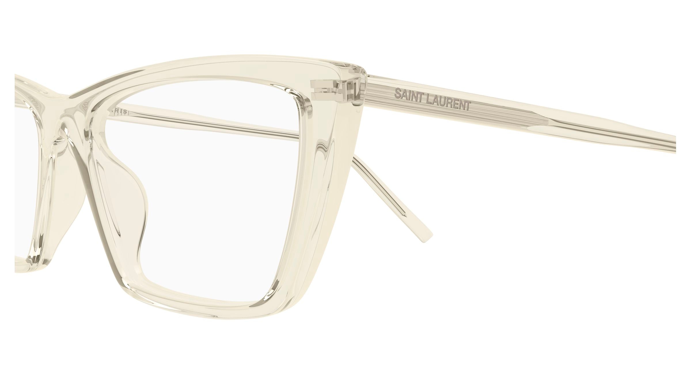 Saint Laurent SL737-MICA Dioptrijske naočale