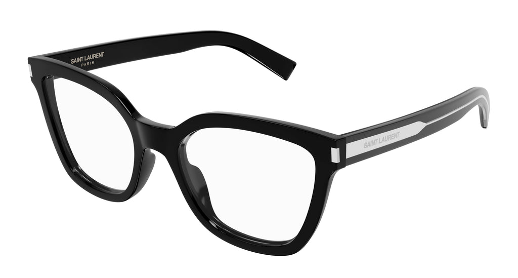 Saint Laurent SL748 Dioptrijske naočale