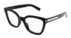 Saint Laurent SL748 Dioptrijske naočale