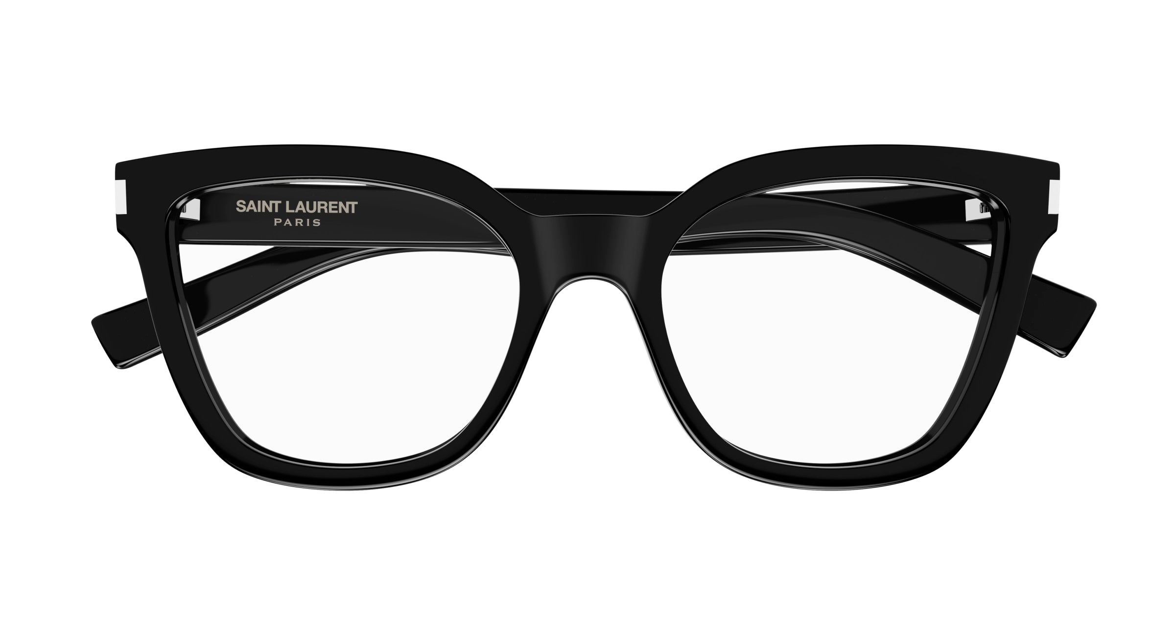 Saint Laurent SL748 Dioptrijske naočale