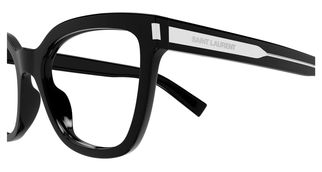Saint Laurent SL748 Dioptrijske naočale