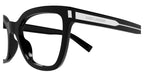 Saint Laurent SL748 Dioptrijske naočale