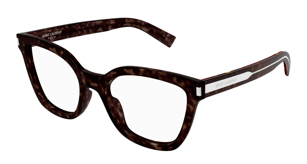 Saint Laurent SL748 Dioptrijske naočale