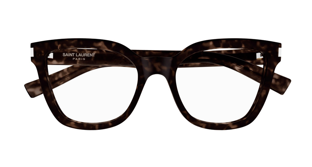 Saint Laurent SL748 Dioptrijske naočale