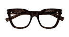 Saint Laurent SL748 Dioptrijske naočale