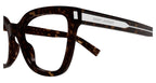Saint Laurent SL748 Dioptrijske naočale