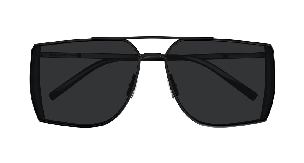 Saint Laurent SL750-001 Sunčane naočale