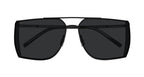 Saint Laurent SL750-001 Sunčane naočale