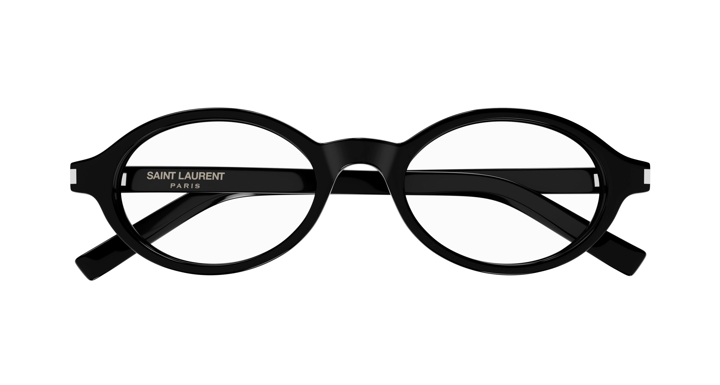 Saint Laurent SL751JEANNEOPT-001 Dioptrijske naočale