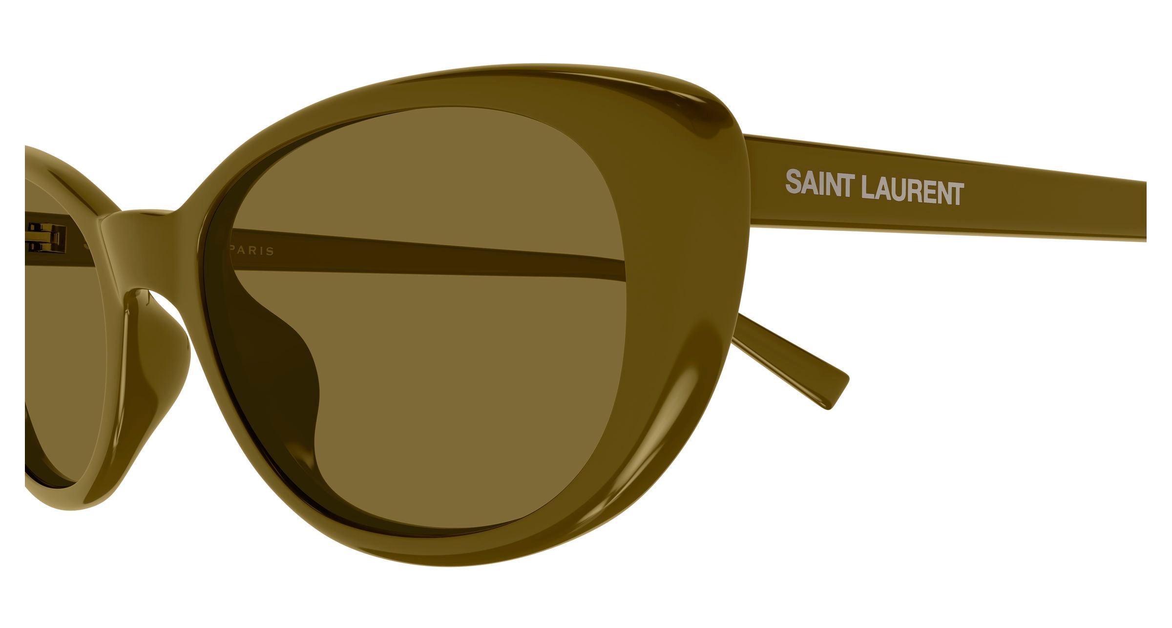 Saint Laurent SL822 Sunčane naočale