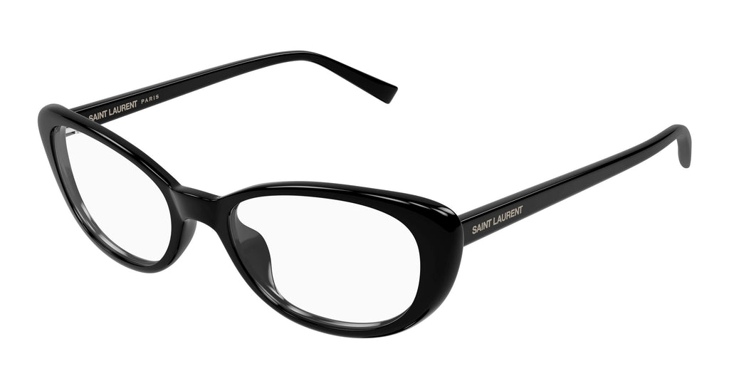 Saint Laurent SL822 Dioptrijske naočale