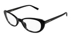 Saint Laurent SL822 Dioptrijske naočale