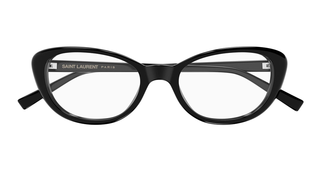 Saint Laurent SL822 Dioptrijske naočale