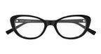 Saint Laurent SL822 Dioptrijske naočale
