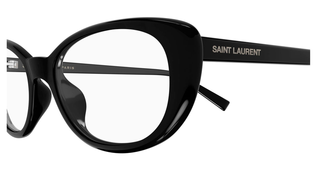 Saint Laurent SL822 Dioptrijske naočale