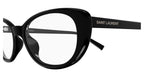 Saint Laurent SL822 Dioptrijske naočale