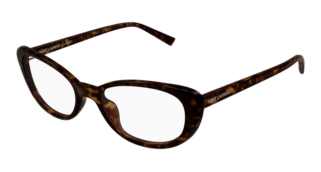 Saint Laurent SL822 Dioptrijske naočale