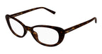 Saint Laurent SL822 Dioptrijske naočale
