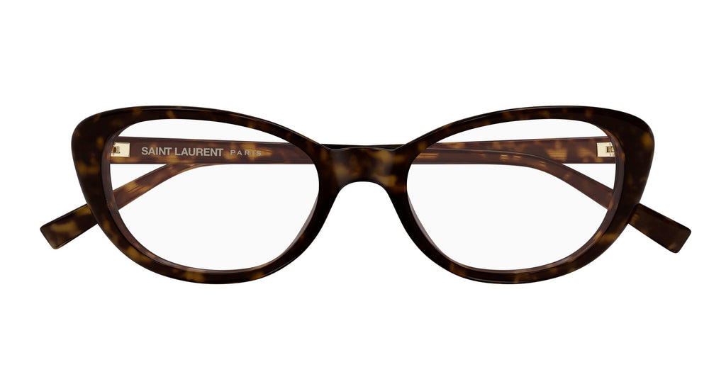 Saint Laurent SL822 Dioptrijske naočale