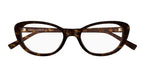 Saint Laurent SL822 Dioptrijske naočale