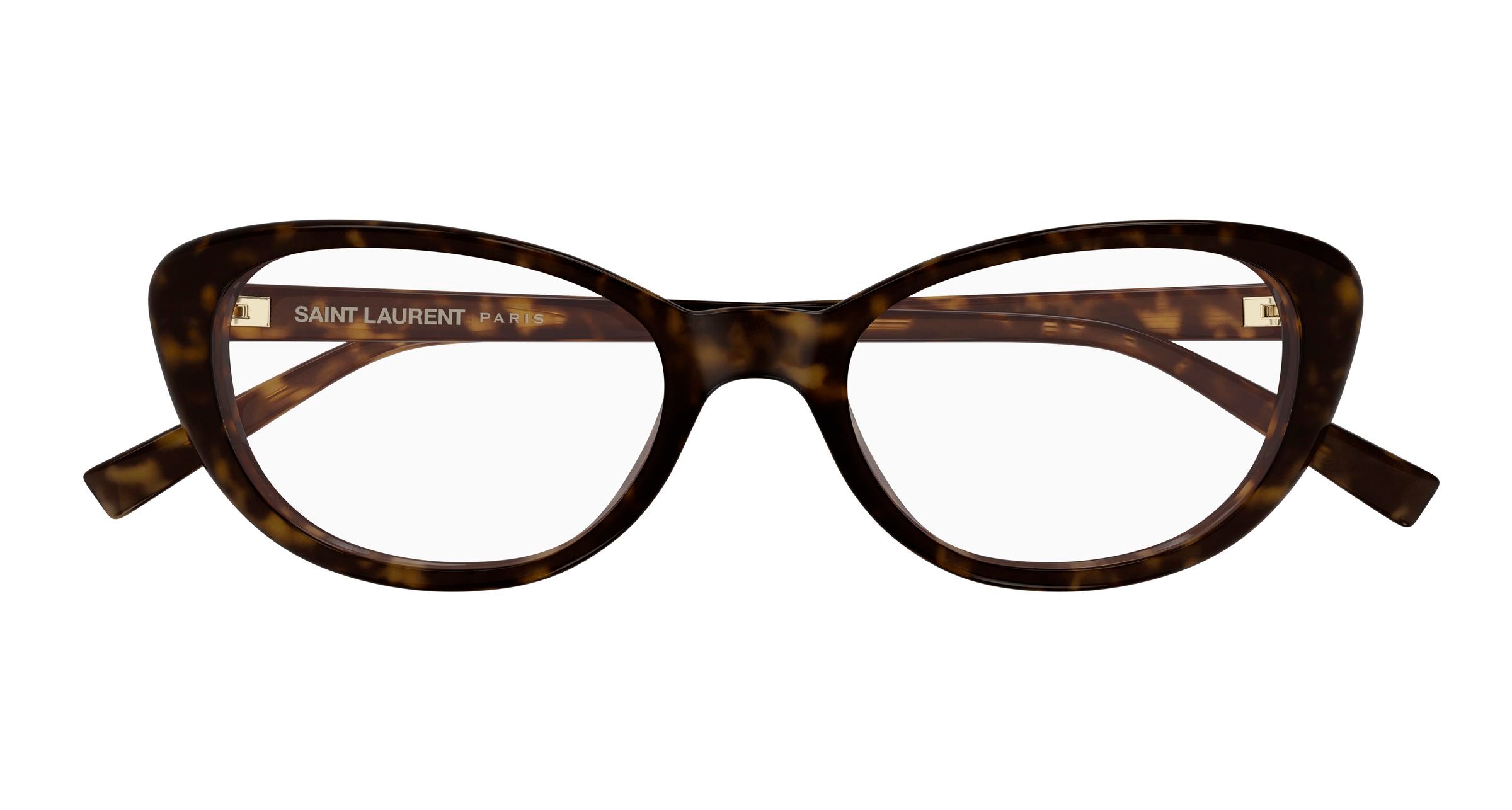 Saint Laurent SL822 Dioptrijske naočale