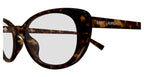 Saint Laurent SL822 Dioptrijske naočale