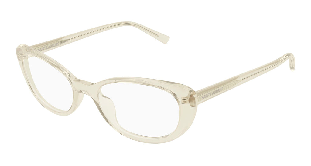 Saint Laurent SL822 Dioptrijske naočale