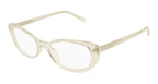 Saint Laurent SL822 Dioptrijske naočale