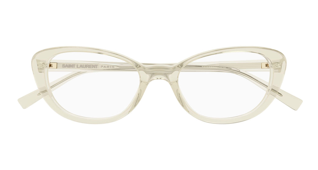 Saint Laurent SL822 Dioptrijske naočale