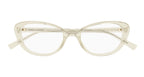Saint Laurent SL822 Dioptrijske naočale