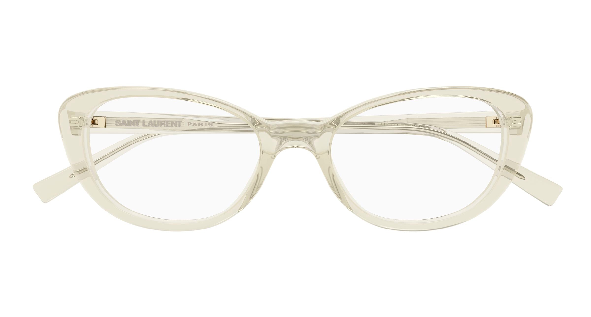 Saint Laurent SL822 Dioptrijske naočale