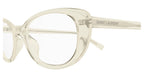 Saint Laurent SL822 Dioptrijske naočale