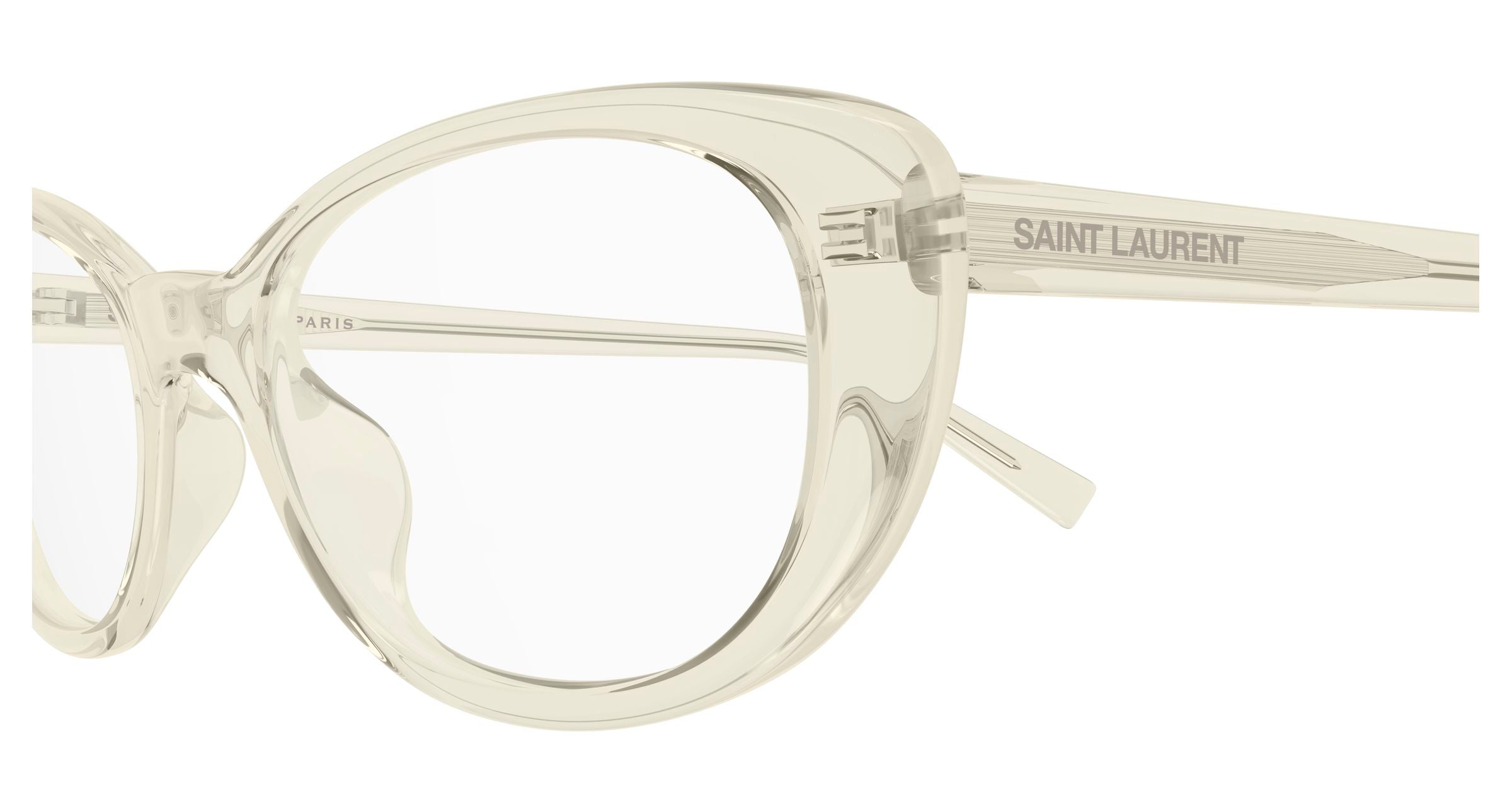 Saint Laurent SL822 Dioptrijske naočale