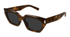 Saint Laurent SL826 Sunčane naočale