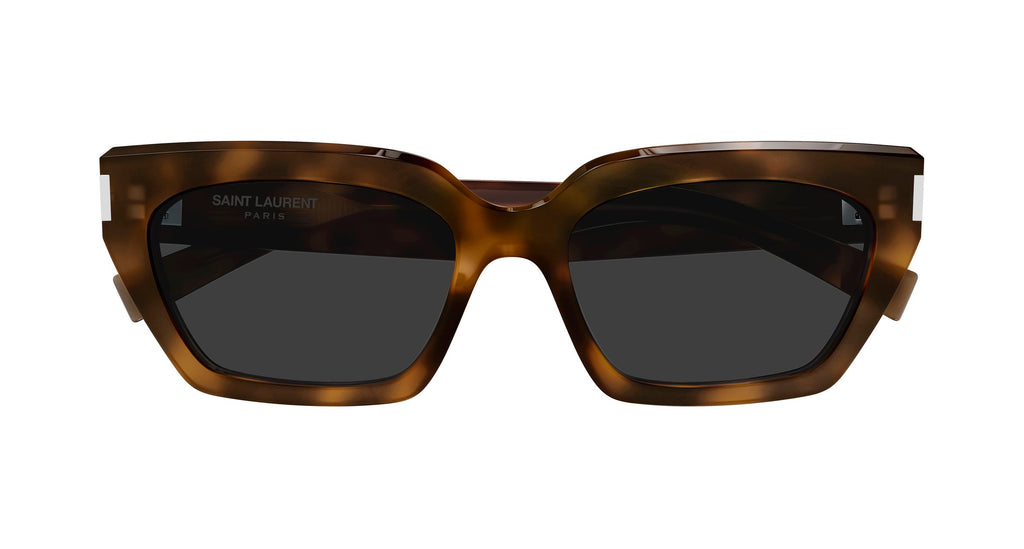 Saint Laurent SL826 Sunčane naočale