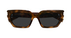Saint Laurent SL826 Sunčane naočale