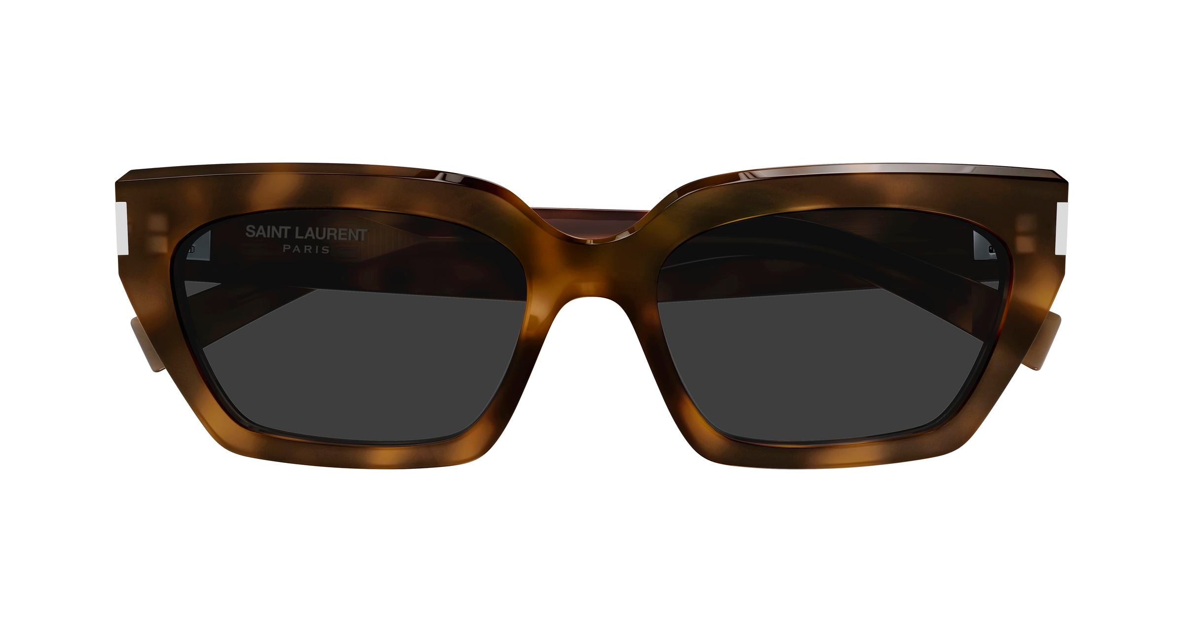 Saint Laurent SL826 Sunčane naočale