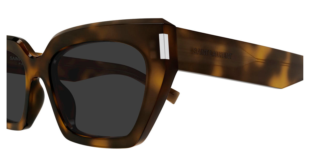 Saint Laurent SL826 Sunčane naočale