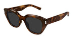 Saint Laurent SL827 Sunčane naočale
