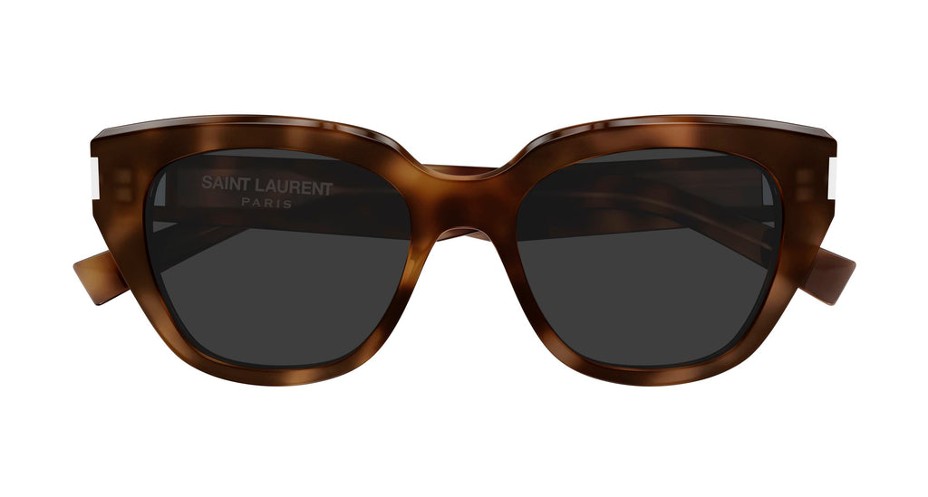 Saint Laurent SL827 Sunčane naočale