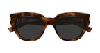 Saint Laurent SL827 Sunčane naočale