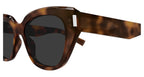 Saint Laurent SL827 Sunčane naočale
