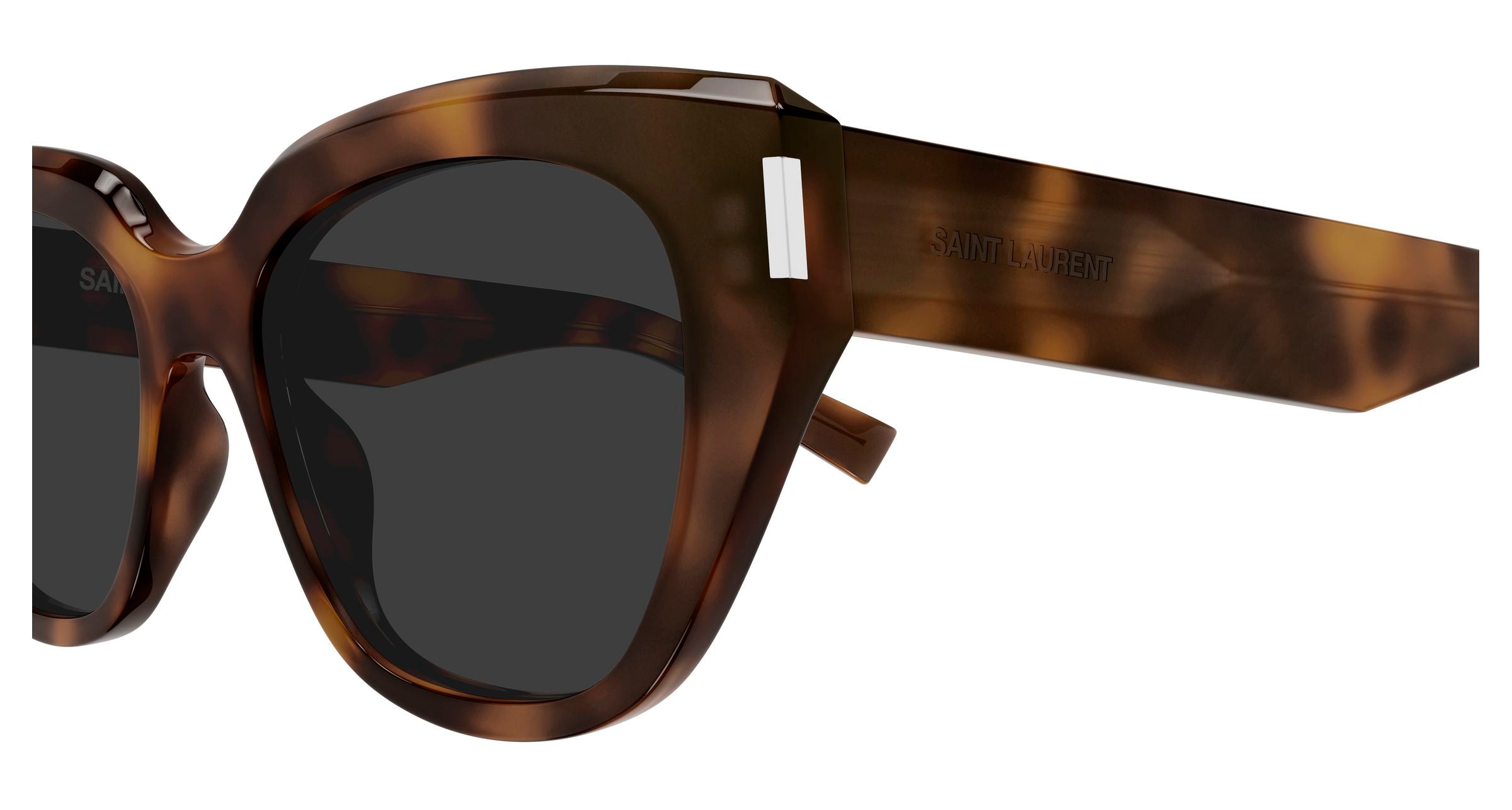 Saint Laurent SL827 Sunčane naočale