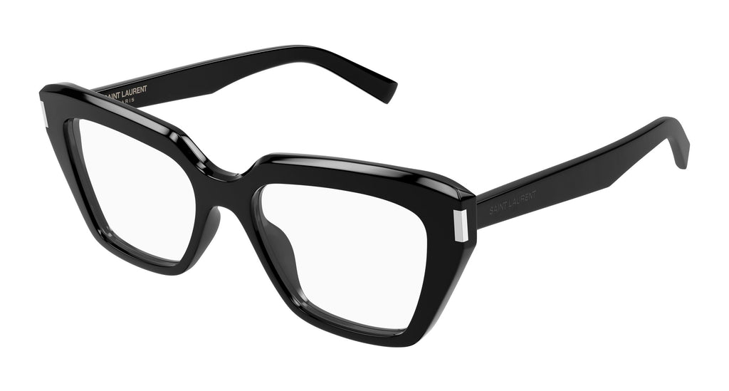 Saint Laurent SL829 Dioptrijske naočale