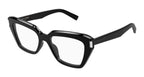 Saint Laurent SL829 Dioptrijske naočale